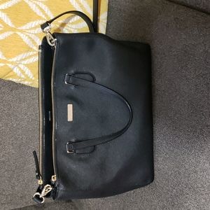 Kate Spade Laurel Way